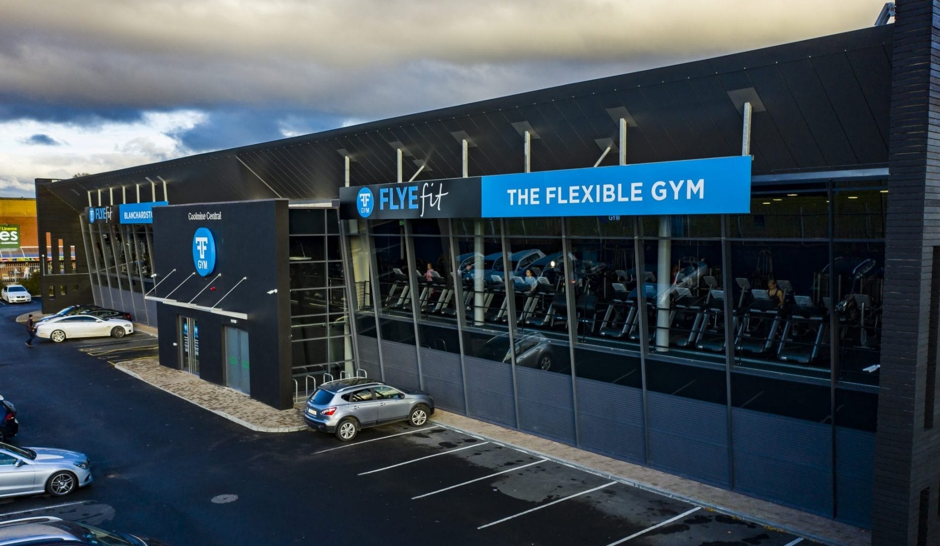 blanchardstown-flyefit